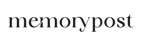 The Memory Post